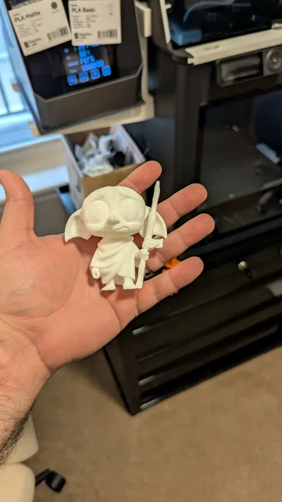 https://makerworld.bblmw.com/makerworld/model/1319232/1355045/ratings/8a1e6e80-425c-11f0-a9f8-f934d7ef5cc2.jpg