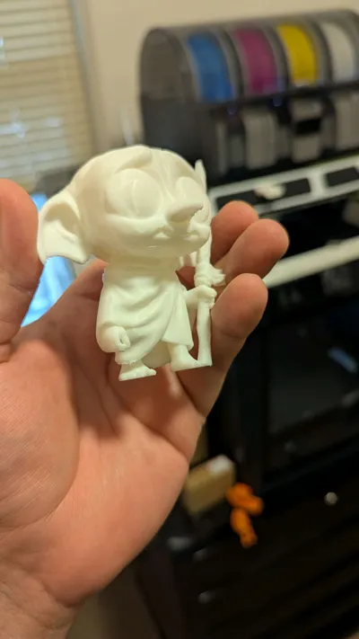 https://makerworld.bblmw.com/makerworld/model/1319232/1355045/ratings/8a3096f0-425c-11f0-a9f8-f934d7ef5cc2.jpg