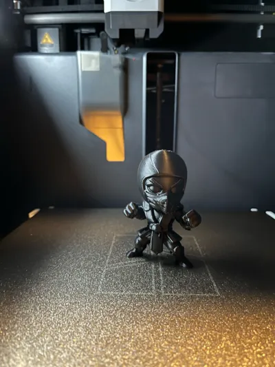 https://makerworld.bblmw.com/makerworld/model/1319246/1355060/ratings/defd9070-f107-11f0-92fd-5f1622e1076d.jpg
