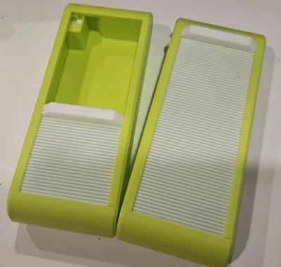 https://makerworld.bblmw.com/makerworld/model/1319263/1355080/ratings/15ba87a0-72ad-11f0-a4e7-d9e091db49c6.jpg
