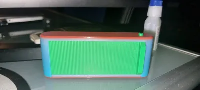 https://makerworld.bblmw.com/makerworld/model/1319263/1355080/ratings/4886c930-892a-11f0-8e33-730d86847903.jpg