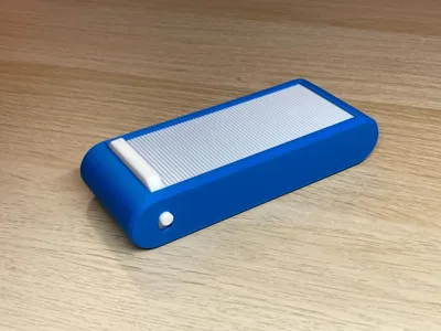 https://makerworld.bblmw.com/makerworld/model/1319263/1355080/ratings/6b8e13e0-1c9a-11f0-a3a0-014099cb4af8.jpg