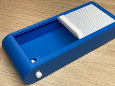 https://makerworld.bblmw.com/makerworld/model/1319263/1355080/ratings/6b8f4c60-1c9a-11f0-a3a0-014099cb4af8.jpg