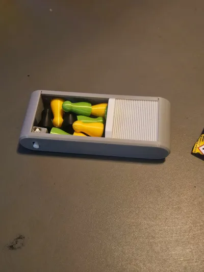 https://makerworld.bblmw.com/makerworld/model/1319263/1355080/ratings/78b03c90-cedf-11f0-8245-53a1b72f6af5.jpg