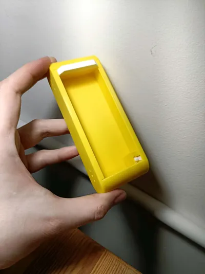 https://makerworld.bblmw.com/makerworld/model/1319263/1355080/ratings/a7dc4cd0-2394-11f0-b744-4bfbc9df82d3.jpg