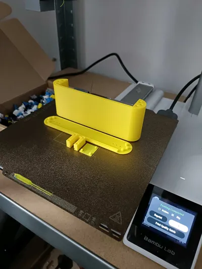 https://makerworld.bblmw.com/makerworld/model/1319263/1355080/ratings/a7ebdd30-2394-11f0-b744-4bfbc9df82d3.jpg