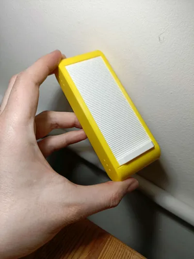 https://makerworld.bblmw.com/makerworld/model/1319263/1355080/ratings/a7f6b2a0-2394-11f0-b744-4bfbc9df82d3.jpg