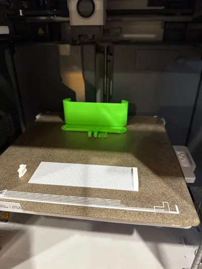 https://makerworld.bblmw.com/makerworld/model/1319263/1374545/ratings/90f94e00-1d1d-11f0-a854-6dd993161506.jpg