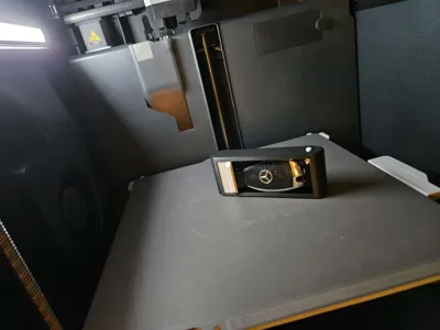 https://makerworld.bblmw.com/makerworld/model/1319263/1374545/ratings/ecd81a10-7ada-11f0-ad0d-1b42b312b011.jpg