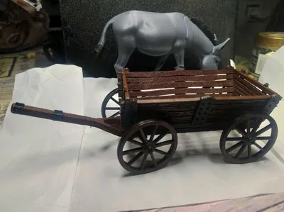 https://makerworld.bblmw.com/makerworld/model/1319334/1355162/ratings/c8664380-ebf7-11f0-b47c-bdadf353da61.jpg