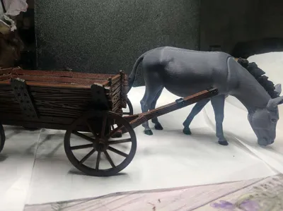 https://makerworld.bblmw.com/makerworld/model/1319334/1355162/ratings/c8686660-ebf7-11f0-b47c-bdadf353da61.jpg