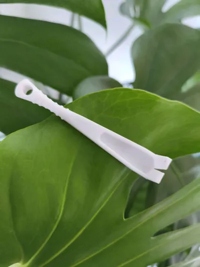 https://makerworld.bblmw.com/makerworld/model/1319338/1355165/ratings/2f23e020-7798-11f0-8cb5-bbadccb1965a.jpg