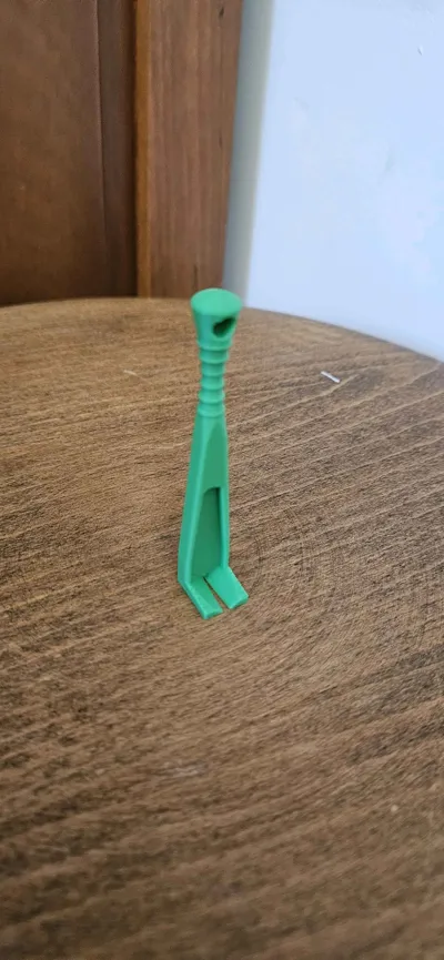 https://makerworld.bblmw.com/makerworld/model/1319338/1355165/ratings/d984dcf0-38b3-11f0-abc1-d39a7648fb8a.jpg