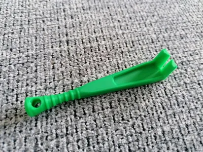 https://makerworld.bblmw.com/makerworld/model/1319338/1355165/ratings/eb353d00-52ad-11f0-92db-9f79bc07daa0.jpg