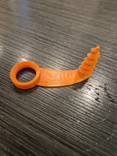 https://makerworld.bblmw.com/makerworld/model/1319390/1355238/ratings/33c32430-1bb6-11f0-8dfa-bd38582ce6b2.jpg