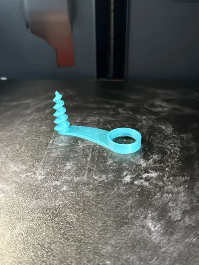https://makerworld.bblmw.com/makerworld/model/1319390/1355238/ratings/34bb7d00-1bad-11f0-b585-ed02711981af.jpg