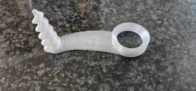 https://makerworld.bblmw.com/makerworld/model/1319390/1355238/ratings/8c354120-42cb-11f0-8d13-05d5df7ea01c.jpg