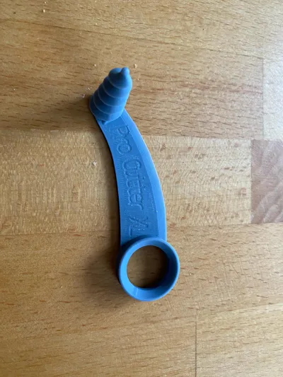 https://makerworld.bblmw.com/makerworld/model/1319390/1355244/ratings/60c80870-c236-11f0-aaeb-3110db5a8cb6.jpg
