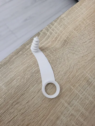 https://makerworld.bblmw.com/makerworld/model/1319390/1355244/ratings/af7ec430-6341-11f0-bf65-b961fdd0e65e.jpg