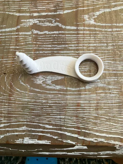 https://makerworld.bblmw.com/makerworld/model/1319390/1366442/ratings/13f462c0-4cff-11f0-90b5-4ba9b4ce04ac.jpg