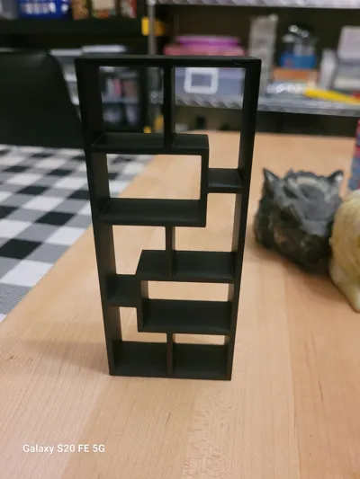 https://makerworld.bblmw.com/makerworld/model/1319412/1355261/ratings/4b684190-f7f4-11f0-a726-a1111f9c505b.jpg