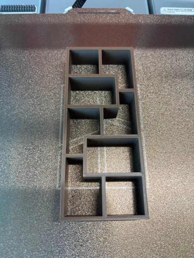 https://makerworld.bblmw.com/makerworld/model/1319412/1355261/ratings/be786d50-b752-11f0-b422-7d42ce387b99.jpg