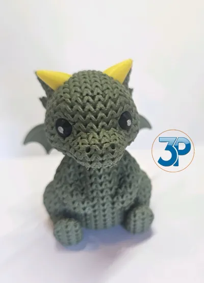 https://makerworld.bblmw.com/makerworld/model/1319468/1355327/ratings/83d16c10-79ef-11f0-a0a6-3b661ac23a01.jpg