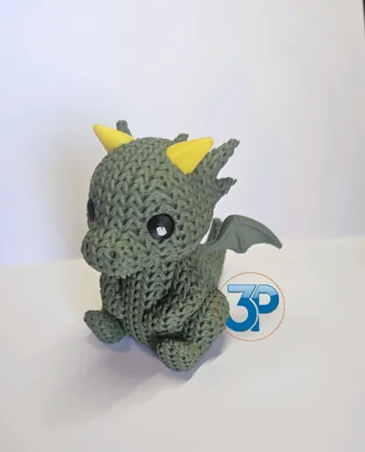 https://makerworld.bblmw.com/makerworld/model/1319468/1355327/ratings/83e5de70-79ef-11f0-a0a6-3b661ac23a01.jpg