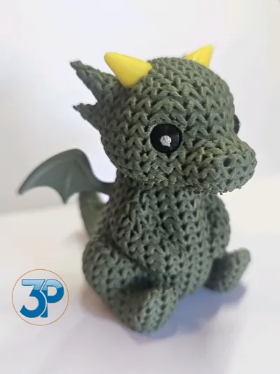 https://makerworld.bblmw.com/makerworld/model/1319468/1355327/ratings/83eb5cb0-79ef-11f0-a0a6-3b661ac23a01.jpg