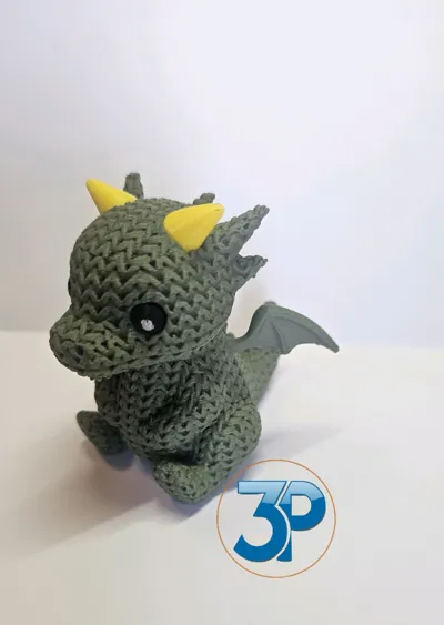 https://makerworld.bblmw.com/makerworld/model/1319468/1355327/ratings/83edf4c0-79ef-11f0-a0a6-3b661ac23a01.jpg