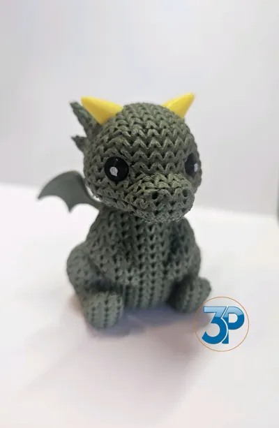 https://makerworld.bblmw.com/makerworld/model/1319468/1355327/ratings/83f23a80-79ef-11f0-a0a6-3b661ac23a01.jpg