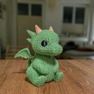 https://makerworld.bblmw.com/makerworld/model/1319468/1355333/ratings/55dc4450-faec-11f0-998c-e15e46ce126b.jpg