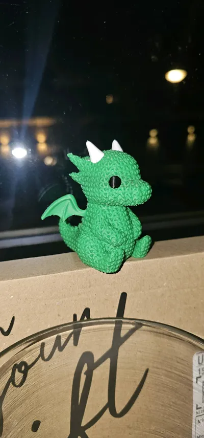https://makerworld.bblmw.com/makerworld/model/1319468/1355333/ratings/88447710-af78-11f0-9ce3-5158f82c2e74.jpg