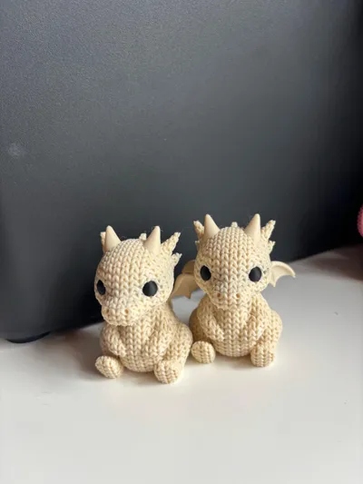 https://makerworld.bblmw.com/makerworld/model/1319468/1355333/ratings/dc314750-9b63-11f0-bb8a-a3ad11148e77.jpg