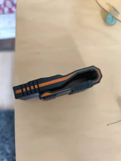 https://makerworld.bblmw.com/makerworld/model/1319498/1355364/ratings/dad5b2f0-1eb4-11f0-8329-01ed6746fdd7.jpg