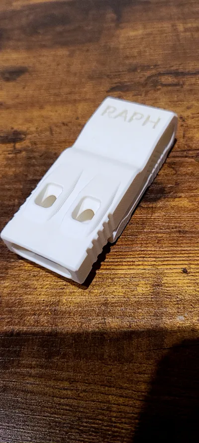 https://makerworld.bblmw.com/makerworld/model/1319498/1355382/ratings/2025-09-06_c86d2ed11c7468.jpg