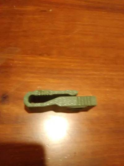 https://makerworld.bblmw.com/makerworld/model/1319498/1355382/ratings/3c8947c0-22ff-11f0-928d-47ca96b6e519.jpg