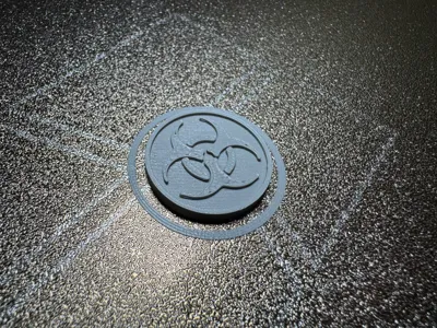 https://makerworld.bblmw.com/makerworld/model/1319520/1355385/ratings/140d4240-1ac8-11f0-8e93-29d084a5517b.jpg