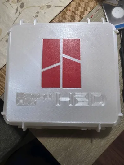 https://makerworld.bblmw.com/makerworld/model/1319600/1407367/ratings/61dca890-2adf-11f0-a8a9-3b00efd0d82c.jpg