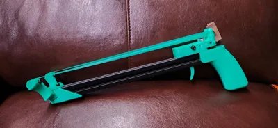 https://makerworld.bblmw.com/makerworld/model/1319621/1361623/ratings/6e5aa650-b214-11f0-ae87-53fea5d8248c.jpg