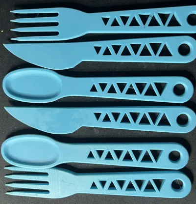 https://makerworld.bblmw.com/makerworld/model/1319630/1355524/ratings/2025-08-22_3842b414b76868.jpeg