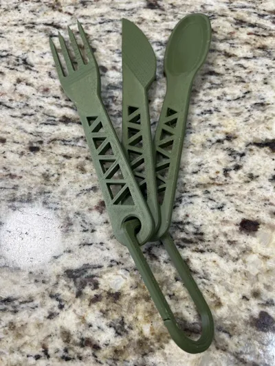 https://makerworld.bblmw.com/makerworld/model/1319630/1368222/ratings/dda47ed0-658b-11f0-a74d-259c81722e56.jpg