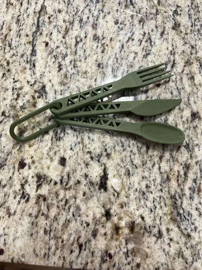 https://makerworld.bblmw.com/makerworld/model/1319630/1368222/ratings/ddb854f0-658b-11f0-a74d-259c81722e56.jpg
