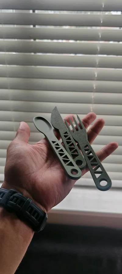 https://makerworld.bblmw.com/makerworld/model/1319630/1373465/ratings/c8d1f0d0-6664-11f0-9d1e-3b279848a40a.jpg