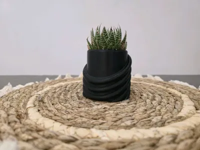 https://makerworld.bblmw.com/makerworld/model/1319640/1355542/ratings/9e28d1d0-9f0a-11f0-a06d-352ddf4a7984.jpg