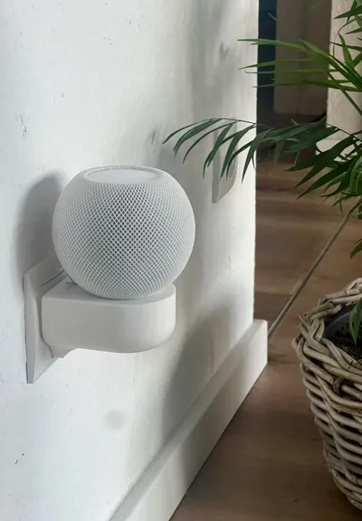 https://makerworld.bblmw.com/makerworld/model/1319646/1364554/ratings/56690030-5636-11f0-9cb2-399a0e154e4c.jpg