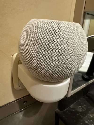 https://makerworld.bblmw.com/makerworld/model/1319646/1364554/ratings/6b120320-b5c6-11f0-9869-592db2b5c1f6.jpg
