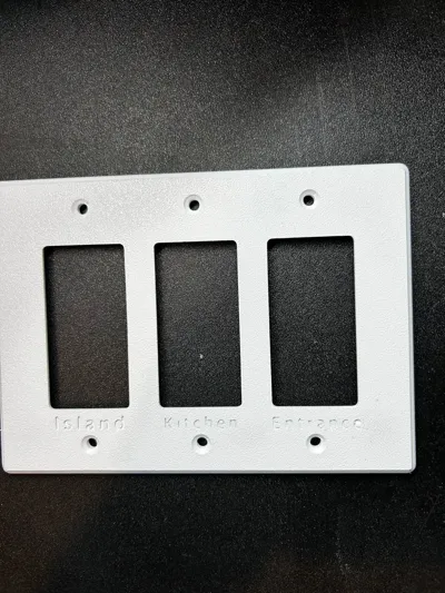 https://makerworld.bblmw.com/makerworld/model/1319654/1355556/ratings/5499dbc0-8468-11f0-81a0-270a57d8b541.jpg
