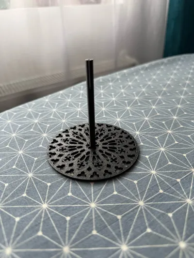 https://makerworld.bblmw.com/makerworld/model/1319661/1355565/ratings/50bd1280-19c7-11f0-9326-811210ed05fb.jpg