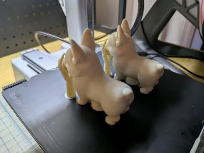 https://makerworld.bblmw.com/makerworld/model/1319664/1355567/ratings/cb93e560-89a2-11f0-ab7b-31db9cc08ae5.jpg